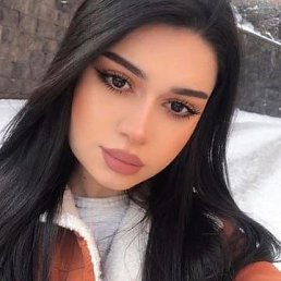 ���� �����, ������, 41 ��� - ��������� 1 ������ 2025
