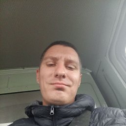 , 33, 