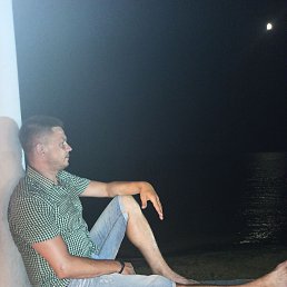 , 37, 