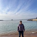 ���� ������, ����, 66 ��� - ��������� 3 ������� 2025 � ������ ���� ����������