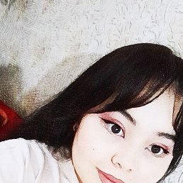 Gulinur, ������, 22 ����