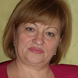 �������, ������-��-����, 67 ���