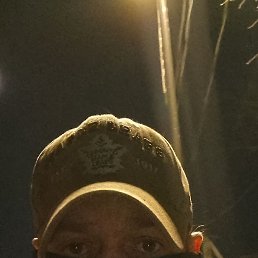  , -, 43  -  10  2025