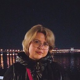 �����, �������