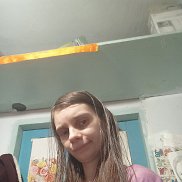 , 28 , 