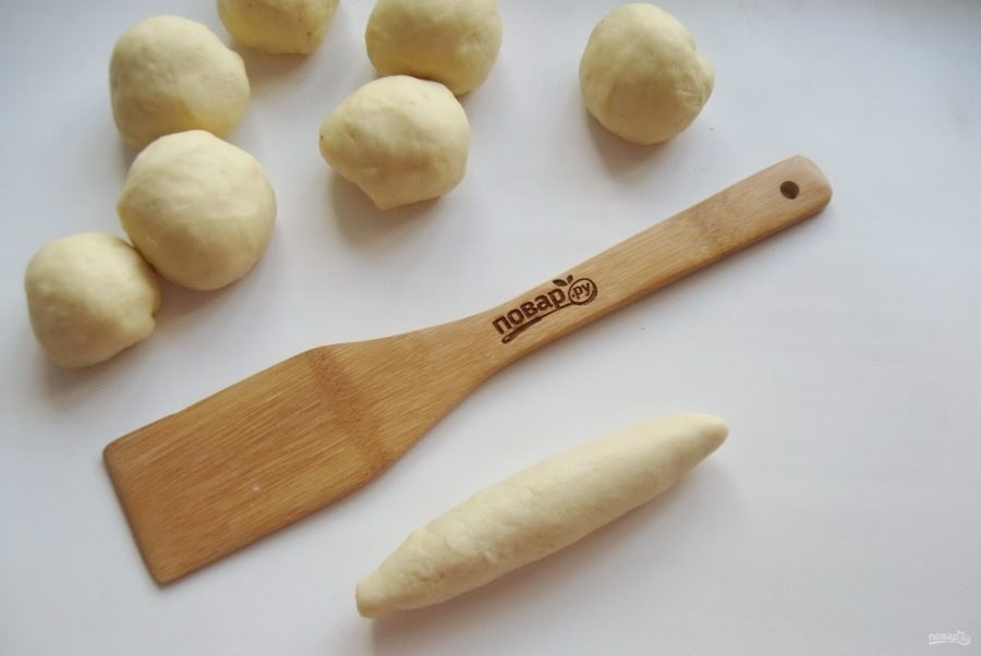     .         .  - ... - 10