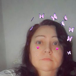 , 49, 