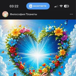 �����, ���������, 25 ���