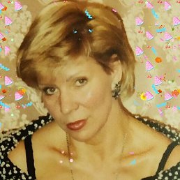 �����, ������