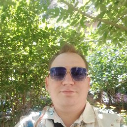 , 33, 