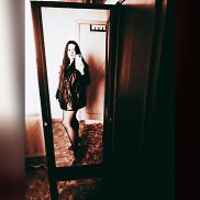 , 38 , 