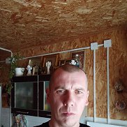 ������, 41 ���, ������