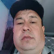 ������, 43 ����, ������