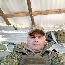, 46 , 