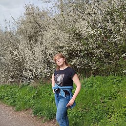 Natalie, ��������, 53 ����