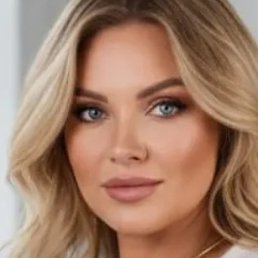 �������, �����������, 52 ����