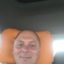 ���� ����, ������, 39 ��� - ��������� 23 ������ 2025 � ������ ���� ����������