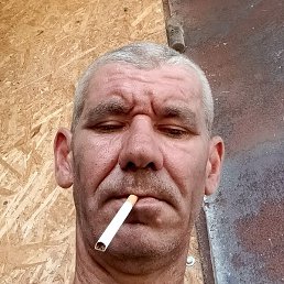  , , 49 