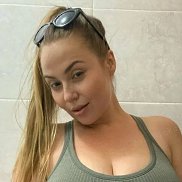 , 32 , --