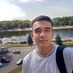 , 20, 
