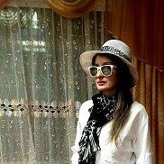 ��������, 51 ���, ��������