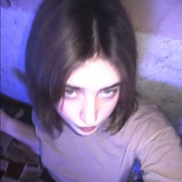 ���� ������, ������-��-����, 19 ��� - ��������� 22 ���� 2026