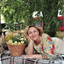 ���� �������, ����������, 52 ���� - ��������� 10 ������� 2025 � ������ ���� ����������