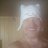 ���� Sergey, �����������, 53 ���� - ��������� 31 ������ 2026