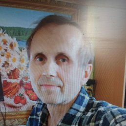 , 65, 