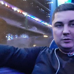 �����, 36 ���, ������� ����