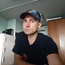 ���� ����, �����������, 49 ��� - ��������� 18 ������� 2025