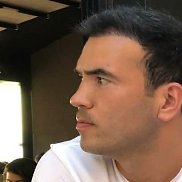 Ali, 35 ���, ������