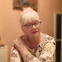 ���� Olga, �������, 66 ��� - ��������� 1 ������ 2026 � ������ ���� ����������