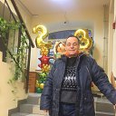 ���� ������,, �����-���������, 55 ��� - ��������� 19 ������ 2024 � ������ ���� ����������