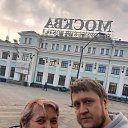 ���� �������, ���� - ��������� 15 ����� 2025 � ������ ������� ���� 2025�
