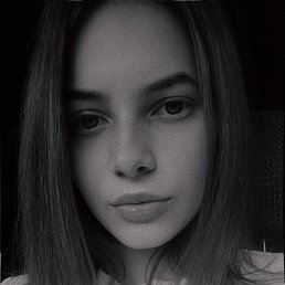 ���� ���, ������, 22 ���� - ��������� 26 ������� 2025