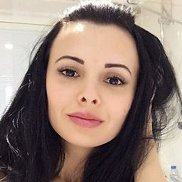 , 35 , 