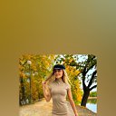 ���� ����, ������, 20 ��� - ��������� 25 ������� 2024 � ������ ���� ����������