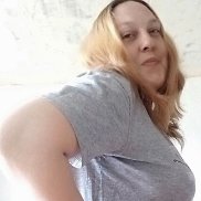 �����, 36 ���, �����������