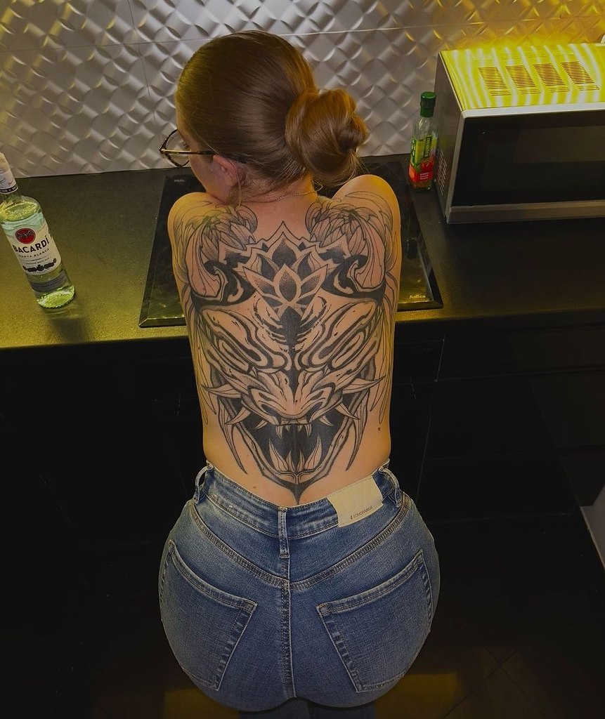      ,  .     ,   ... - 2