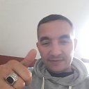 ���� ����� �������, ������, 45 ��� - ��������� 27 ���� 2025 � ������ ���� ����������