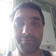 , 38 , 