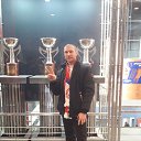 ���� Evgen, ���������, 44 ���� - ��������� 25 ����� 2026 � ������ ���� ����������