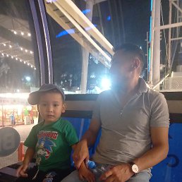 ���� �����, ���������, 45 ��� - ��������� 20 ������ 2024