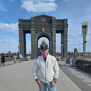 �������, 47 ���, ���������