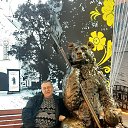 ���� �����, ������ - ��������� 29 ������� 2024 � ������ ���� ����������