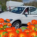 ���� �������, ������, 64 ���� - ��������� 29 ������ 2024 � ������ ���� ����������