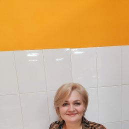 , 49, 