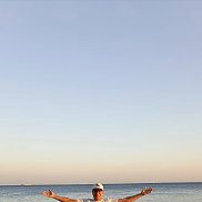 �����, 50 ���, �����-���������