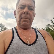 ���, 54 ����, ����